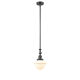 A thumbnail of the Innovations Lighting 206 Small Oxford Innovations Lighting-206 Small Oxford-Full Product Image