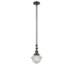 A thumbnail of the Innovations Lighting 206 Small Oxford Innovations Lighting-206 Small Oxford-Full Product Image