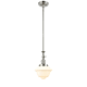 A thumbnail of the Innovations Lighting 206 Small Oxford Innovations Lighting-206 Small Oxford-Full Product Image