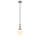 A thumbnail of the Innovations Lighting 206 Small Oxford Innovations Lighting-206 Small Oxford-Full Product Image