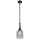 A thumbnail of the Innovations Lighting 206 Stanton Innovations Lighting-206 Stanton-Full Product Image