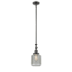 A thumbnail of the Innovations Lighting 206 Stanton Innovations Lighting-206 Stanton-Full Product Image