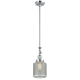 A thumbnail of the Innovations Lighting 206 Stanton Innovations Lighting-206 Stanton-Full Product Image