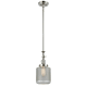 A thumbnail of the Innovations Lighting 206 Stanton Innovations Lighting-206 Stanton-Full Product Image