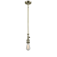 A thumbnail of the Innovations Lighting 206NH Bare Bulb Innovations Lighting-206NH Bare Bulb-Full Product Image