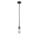 A thumbnail of the Innovations Lighting 206NH Bare Bulb Innovations Lighting-206NH Bare Bulb-Full Product Image