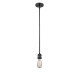 A thumbnail of the Innovations Lighting 206NH Bare Bulb Innovations Lighting-206NH Bare Bulb-Full Product Image