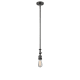 A thumbnail of the Innovations Lighting 206NH Bare Bulb Innovations Lighting-206NH Bare Bulb-Full Product Image