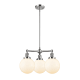 A thumbnail of the Innovations Lighting 207-8 Beacon Innovations Lighting-207-8 Beacon-Full Product Image