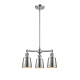 A thumbnail of the Innovations Lighting 207 Addison Innovations Lighting-207 Addison-Full Product Image