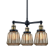 A thumbnail of the Innovations Lighting 207 Chatham Black / Antique Brass / Mercury Plated