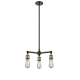 A thumbnail of the Innovations Lighting 207 Bare Bulb Innovations Lighting-207 Bare Bulb-Full Product Image