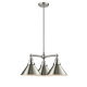 A thumbnail of the Innovations Lighting 207 Briarcliff Innovations Lighting-207 Briarcliff-Full Product Image