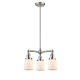 A thumbnail of the Innovations Lighting 207 Small Bell Innovations Lighting 207 Small Bell