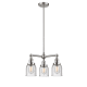 A thumbnail of the Innovations Lighting 207 Small Bell Innovations Lighting 207 Small Bell