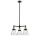 A thumbnail of the Innovations Lighting 207 Small Cone Innovations Lighting 207 Small Cone