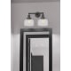 A thumbnail of the Innovations Lighting 208-12-19 Bell Vanity Alternate Image