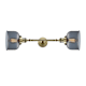 A thumbnail of the Innovations Lighting 208 Large Bell Alternate Image