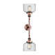 A thumbnail of the Innovations Lighting 208 Large Bell Alternate Image