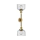 A thumbnail of the Innovations Lighting 208 Large Bell Alternate Image