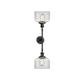 A thumbnail of the Innovations Lighting 208 Large Bell Alternate Image