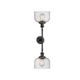 A thumbnail of the Innovations Lighting 208 Large Bell Alternate Image