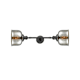 A thumbnail of the Innovations Lighting 208 Large Bell Alternate Image