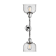 A thumbnail of the Innovations Lighting 208 Large Bell Alternate Image