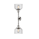 A thumbnail of the Innovations Lighting 208 Large Bell Alternate Image
