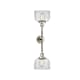 A thumbnail of the Innovations Lighting 208 Large Bell Alternate Image