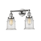 A thumbnail of the Innovations Lighting 208 Canton Polished Chrome / Seedy