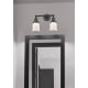 A thumbnail of the Innovations Lighting 208 Small Canton Alternate Image