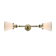 A thumbnail of the Innovations Lighting 208 Small Cone Alternate Image