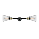 A thumbnail of the Innovations Lighting 208 Small Cone Alternate Image