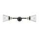 A thumbnail of the Innovations Lighting 208 Small Cone Alternate Image