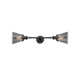 A thumbnail of the Innovations Lighting 208 Small Cone Alternate Image