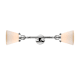 A thumbnail of the Innovations Lighting 208 Small Cone Alternate Image