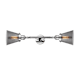 A thumbnail of the Innovations Lighting 208 Small Cone Alternate Image