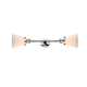 A thumbnail of the Innovations Lighting 208 Small Cone Alternate Image