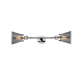 A thumbnail of the Innovations Lighting 208 Small Cone Alternate Image
