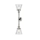 A thumbnail of the Innovations Lighting 208 Small Cone Alternate Image