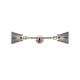 A thumbnail of the Innovations Lighting 208 Small Cone Alternate Image