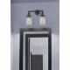 A thumbnail of the Innovations Lighting 208L Canton Alternate Image