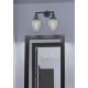 A thumbnail of the Innovations Lighting 208L Geneseo Alternate Image