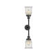 A thumbnail of the Innovations Lighting 208L Canton Oil Rubbed Bronze / Seedy