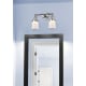 A thumbnail of the Innovations Lighting 208L Small Canton Alternate Image