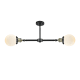A thumbnail of the Innovations Lighting 209-6 Beacon Alternate Image