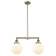 A thumbnail of the Innovations Lighting 209-8 Beacon Innovations Lighting-209-8 Beacon-Full Product Image