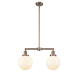 A thumbnail of the Innovations Lighting 209-8 Beacon Innovations Lighting-209-8 Beacon-Full Product Image