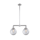 A thumbnail of the Innovations Lighting 209-8 Beacon Innovations Lighting-209-8 Beacon-Full Product Image